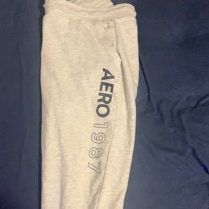 aeropostale pants
